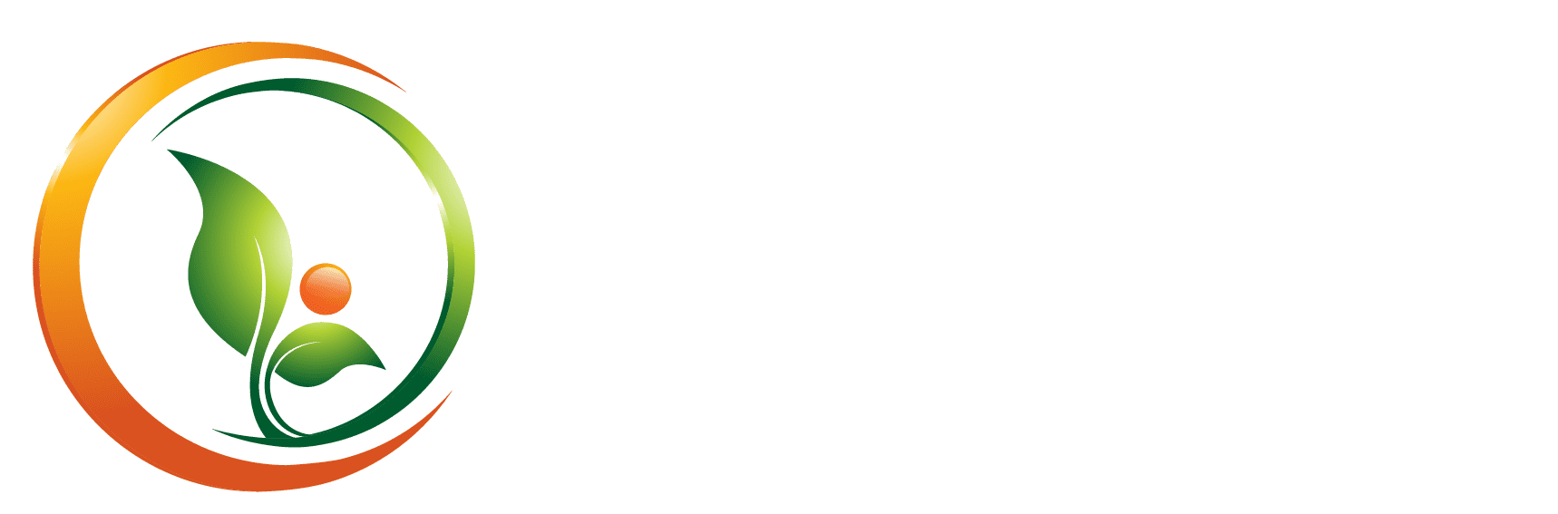 Ankuram Tuition W LOGO 1 (1)