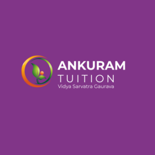 Maths tutor for students in Texas preparing for precalculus , pre algebra , High school maths
