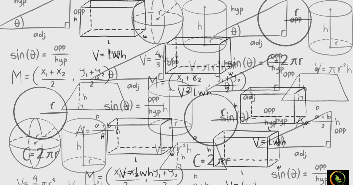 class 10 maths tuition